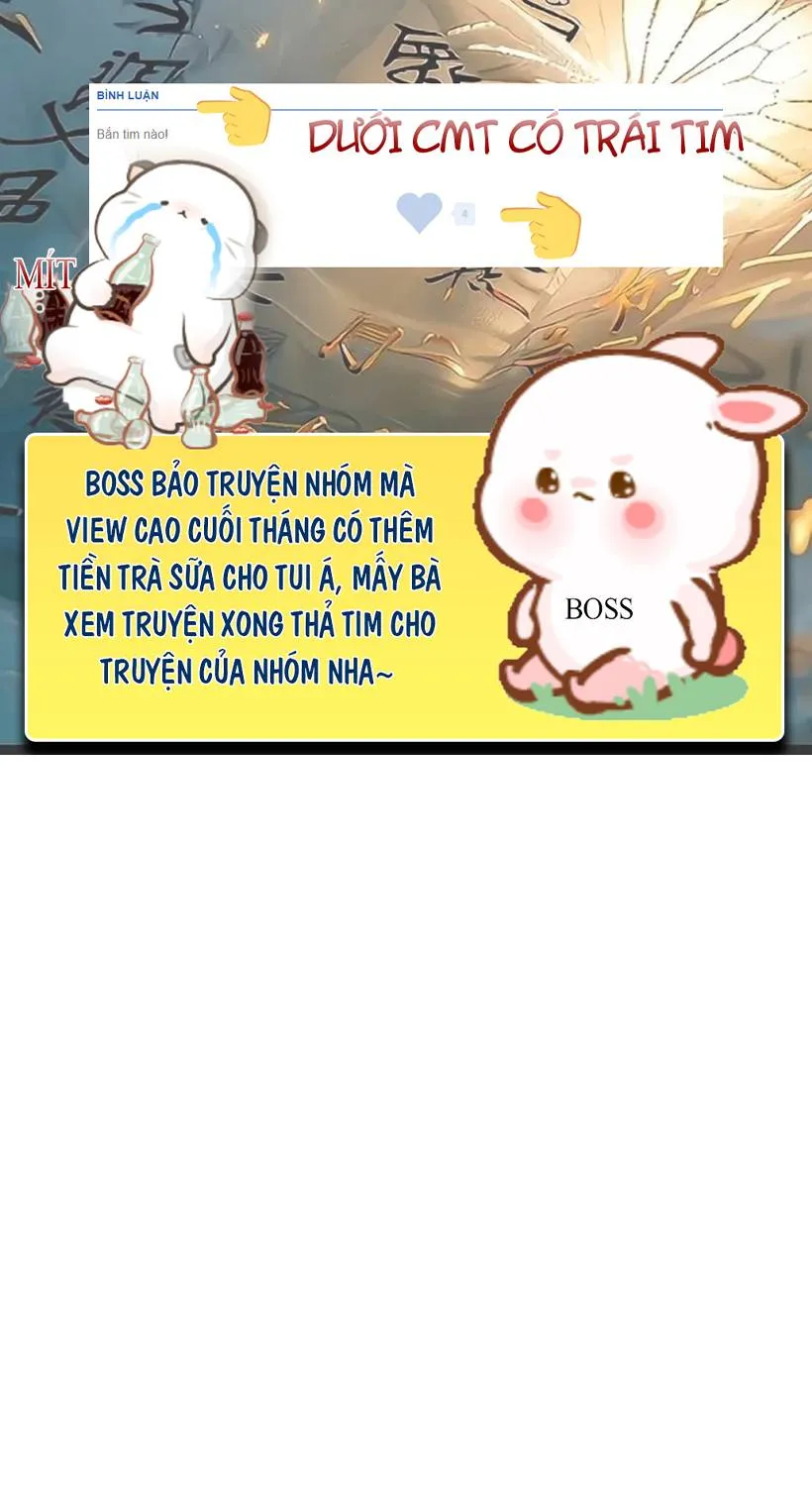 Tiểu Thư Út Tái Sinh || Sát Thủ Huyền Thoại Tái Sinh Thành Ái Nữ Út Được Sủng Ái Của Hoàng Gia Chap 5 - Next Chap 6