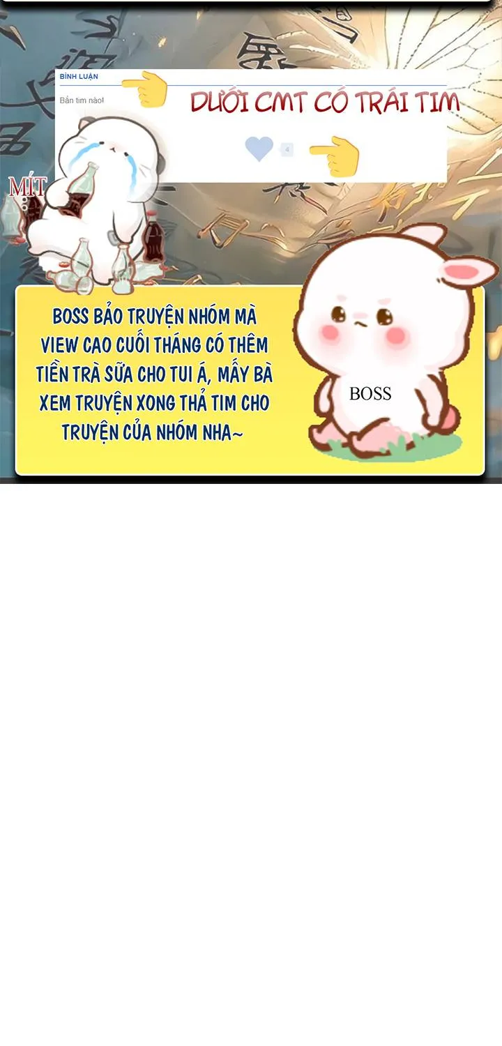 Tiểu Thư Út Tái Sinh || Sát Thủ Huyền Thoại Tái Sinh Thành Ái Nữ Út Được Sủng Ái Của Hoàng Gia Chap 7 - Next Chap 8