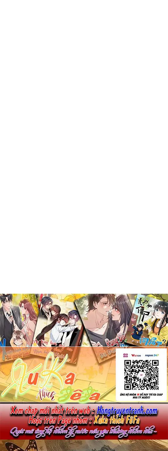 Tiểu Thư Út Tái Sinh Chap 1 - Next Chap 2