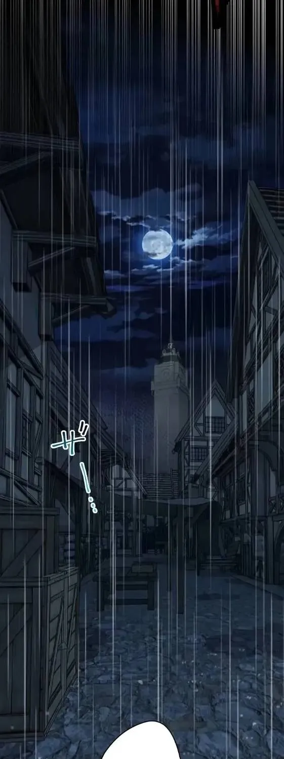 Tiểu Thư Út Tái Sinh Chap 1 - Next Chap 2