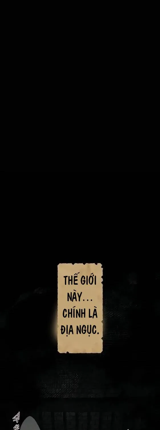 Tiểu Thư Út Tái Sinh Chap 1 - Next Chap 2