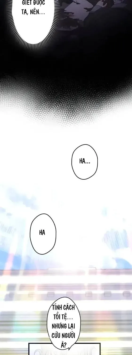 Tiểu Thư Út Tái Sinh Chap 1 - Next Chap 2