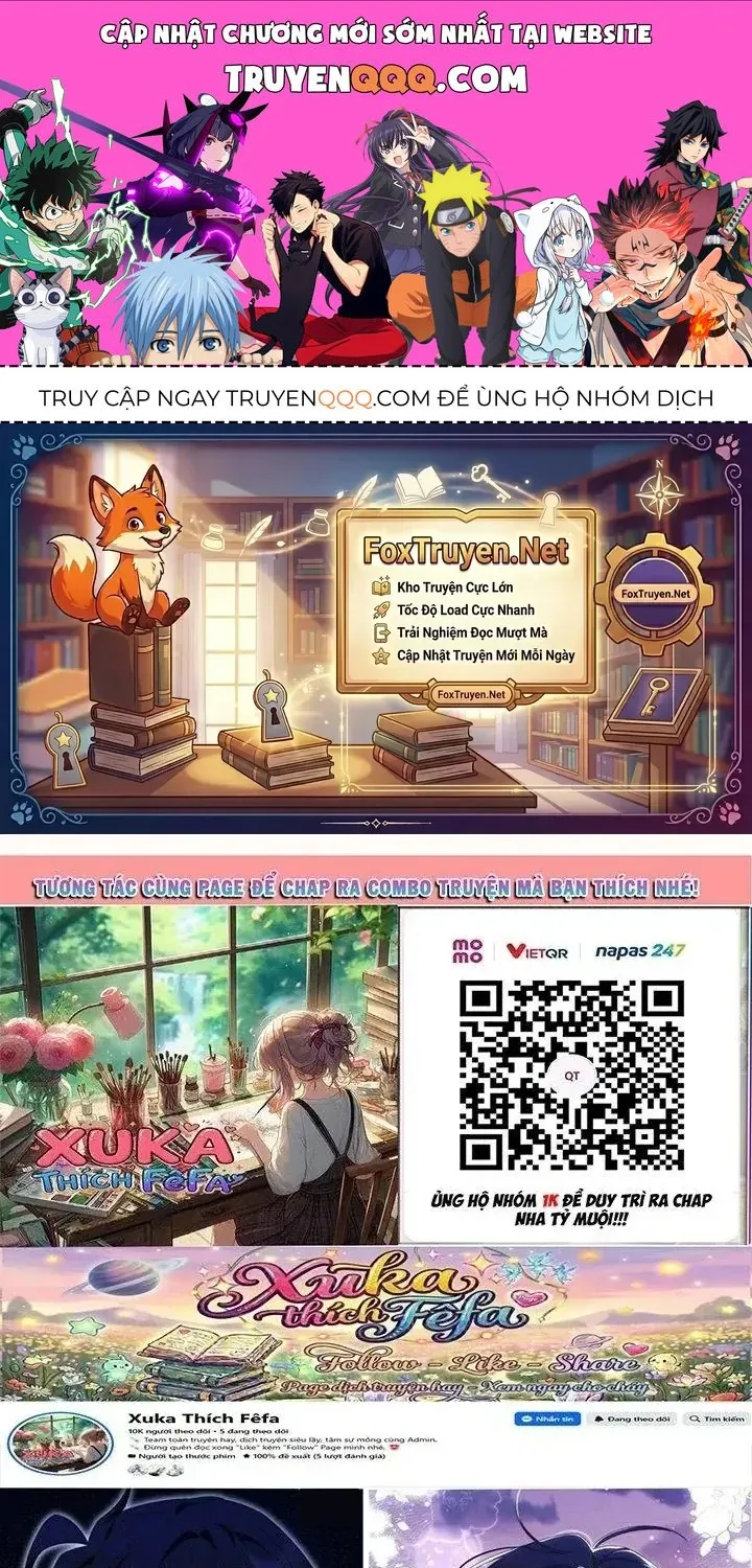 Tiểu Thư Út Tái Sinh Chap 100 - Next Chap 101