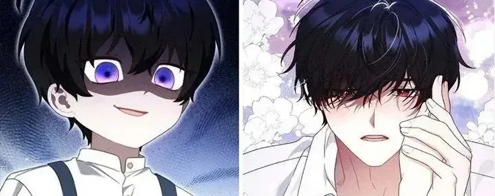 Tiểu Thư Út Tái Sinh Chap 100 - Next Chap 101