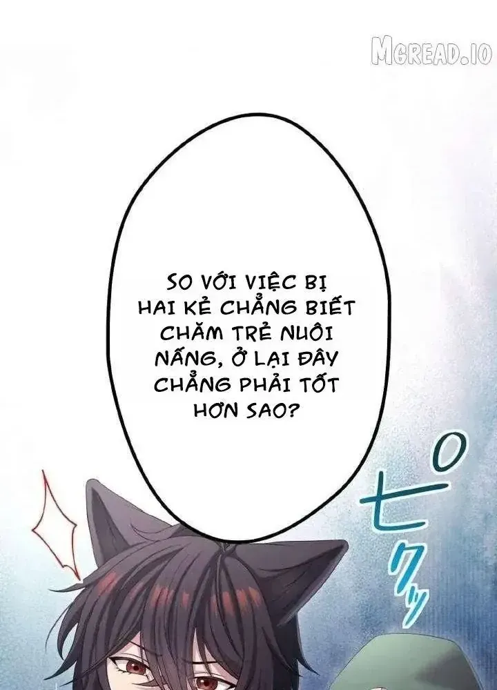 Tiểu Thư Út Tái Sinh Chap 100 - Next Chap 101