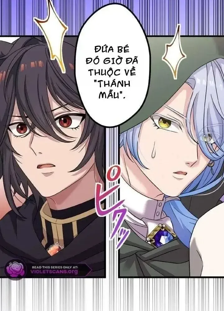 Tiểu Thư Út Tái Sinh Chap 100 - Next Chap 101
