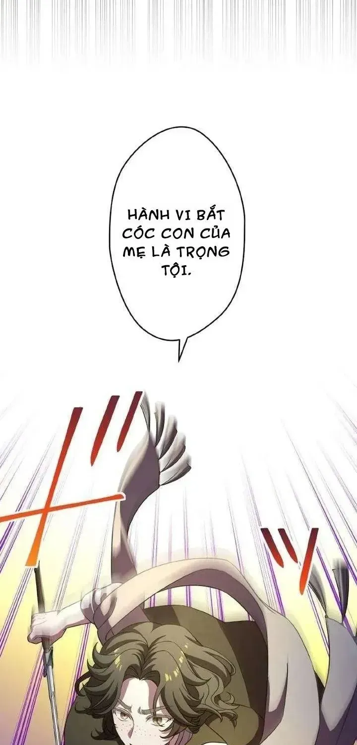 Tiểu Thư Út Tái Sinh Chap 100 - Next Chap 101