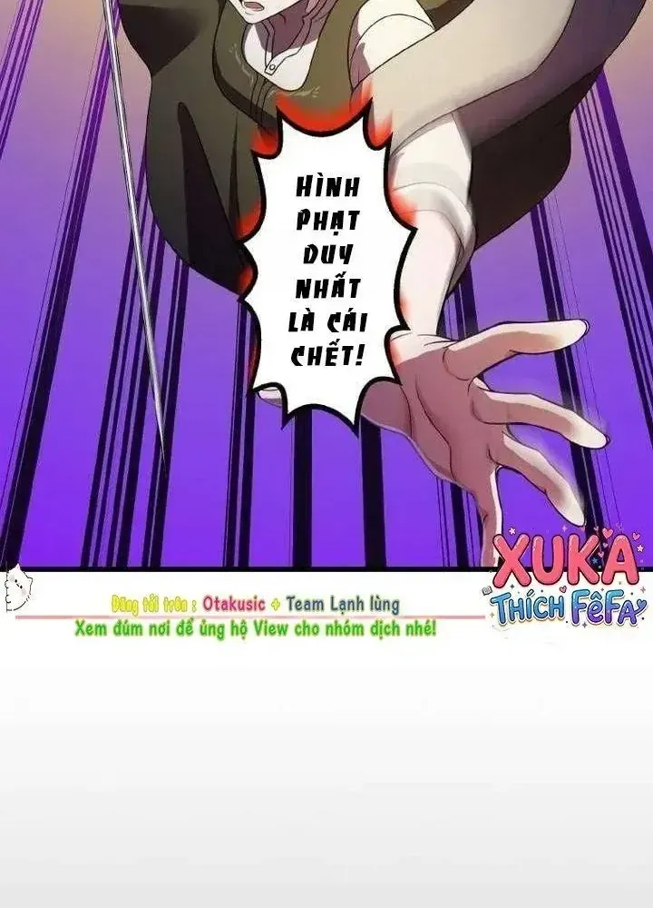 Tiểu Thư Út Tái Sinh Chap 100 - Next Chap 101