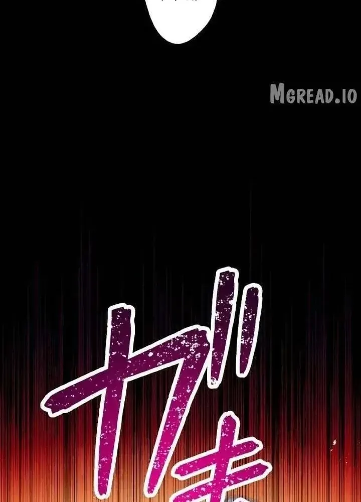 Tiểu Thư Út Tái Sinh Chap 100 - Next Chap 101