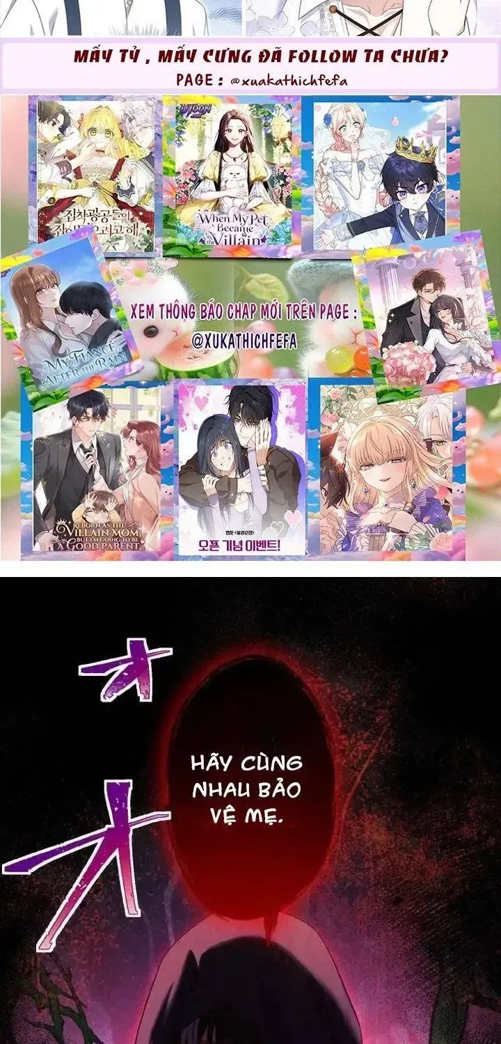 Tiểu Thư Út Tái Sinh Chap 100 - Next Chap 101
