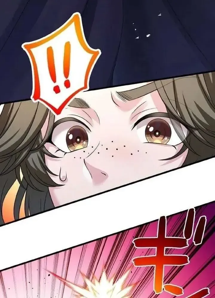 Tiểu Thư Út Tái Sinh Chap 100 - Next Chap 101