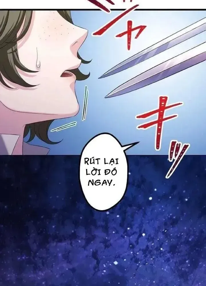 Tiểu Thư Út Tái Sinh Chap 100 - Next Chap 101