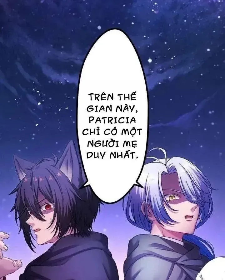 Tiểu Thư Út Tái Sinh Chap 100 - Next Chap 101