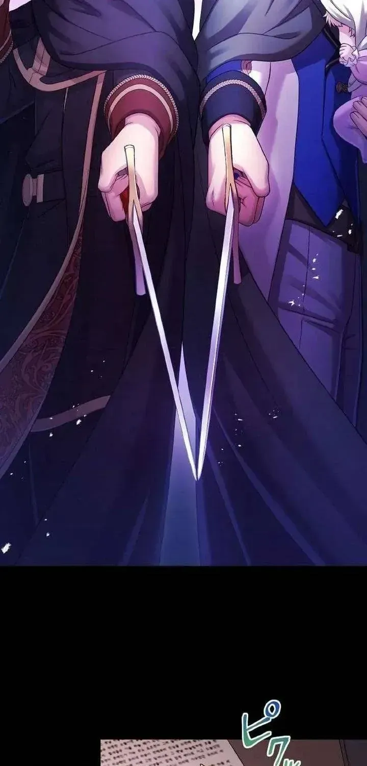 Tiểu Thư Út Tái Sinh Chap 100 - Next Chap 101