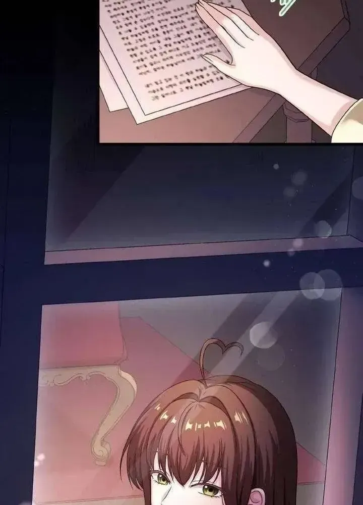 Tiểu Thư Út Tái Sinh Chap 100 - Next Chap 101