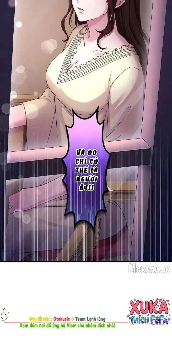 Tiểu Thư Út Tái Sinh Chap 100 - Next Chap 101