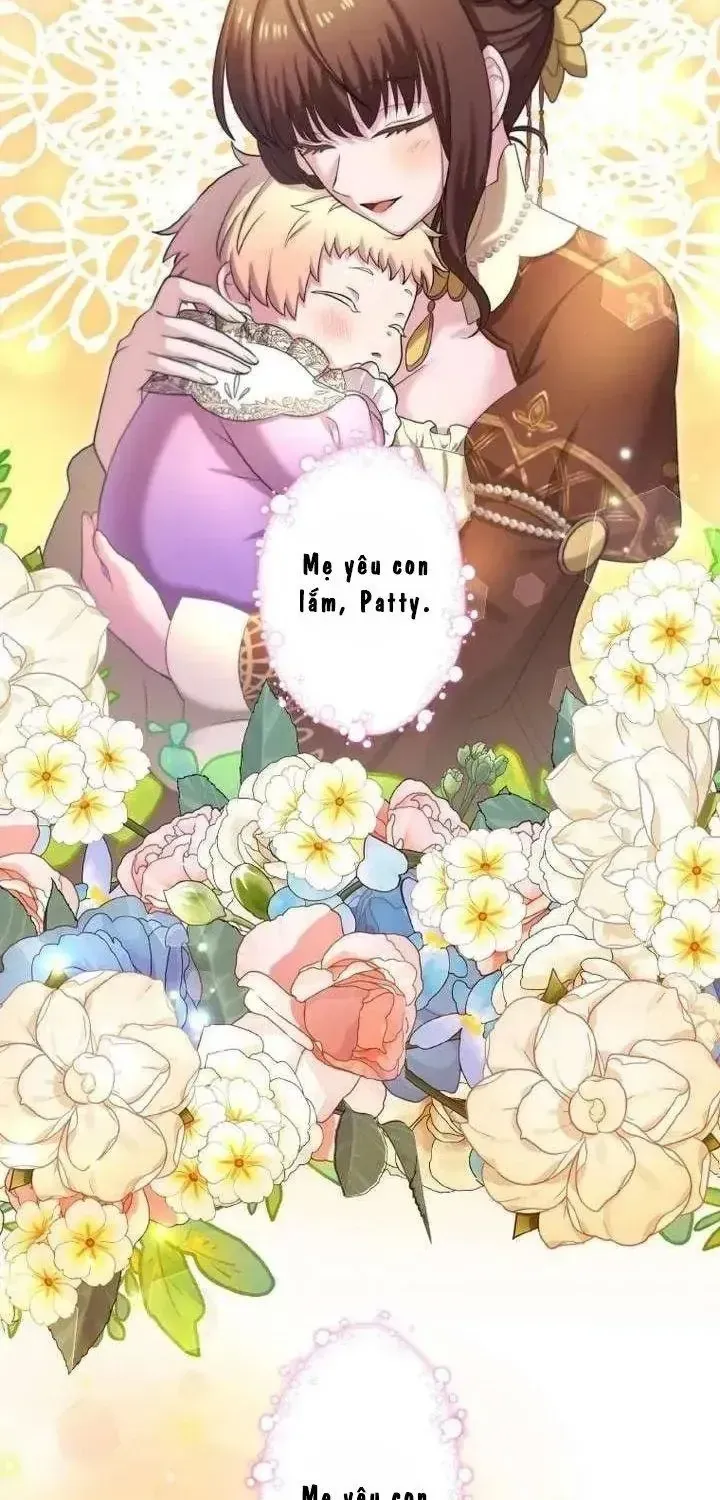 Tiểu Thư Út Tái Sinh Chap 100 - Next Chap 101