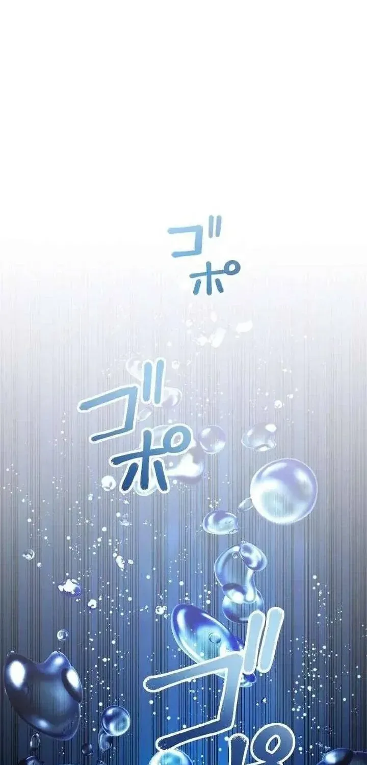Tiểu Thư Út Tái Sinh Chap 100 - Next Chap 101