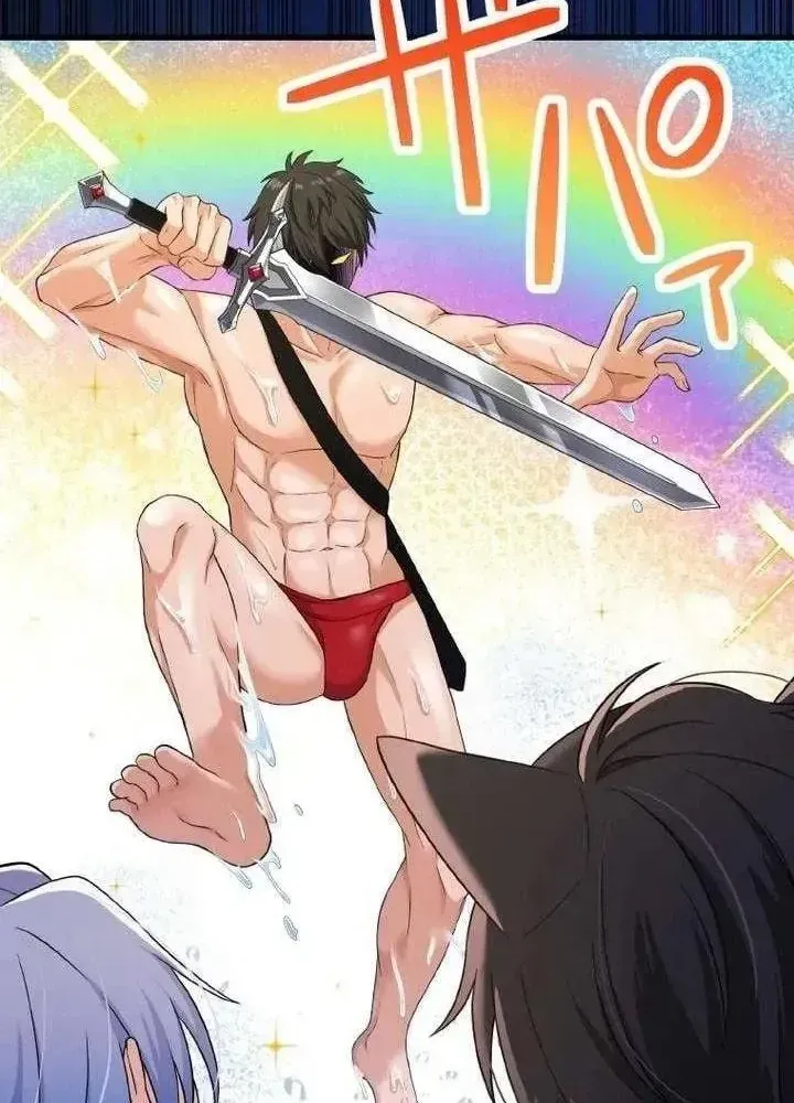 Tiểu Thư Út Tái Sinh Chap 100 - Next Chap 101