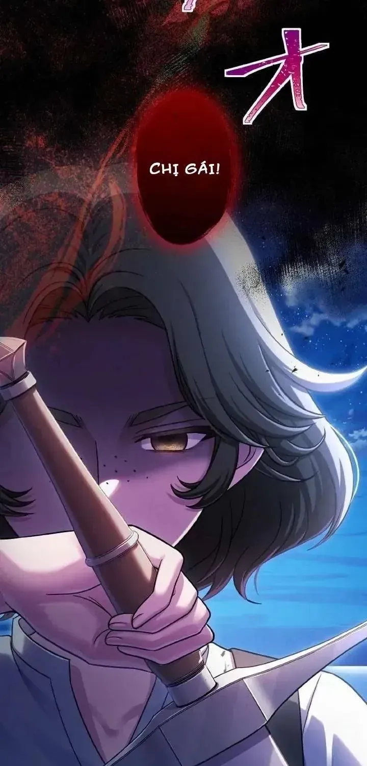 Tiểu Thư Út Tái Sinh Chap 100 - Next Chap 101