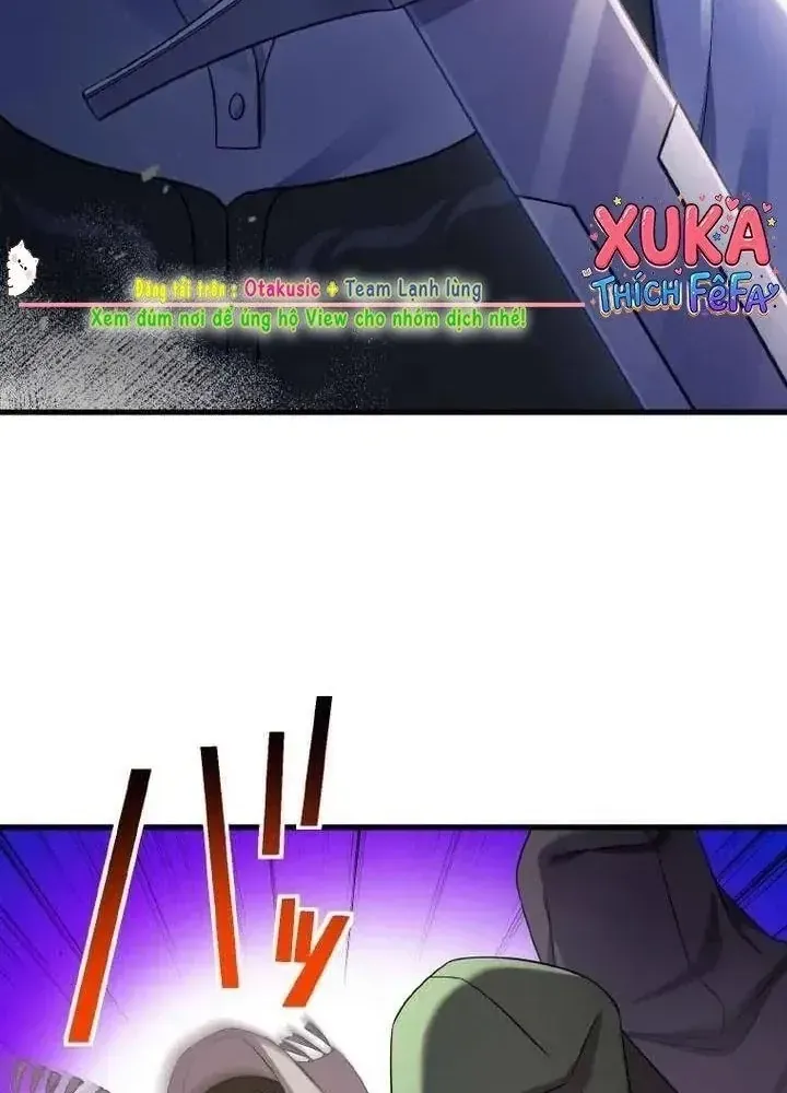 Tiểu Thư Út Tái Sinh Chap 100 - Next Chap 101