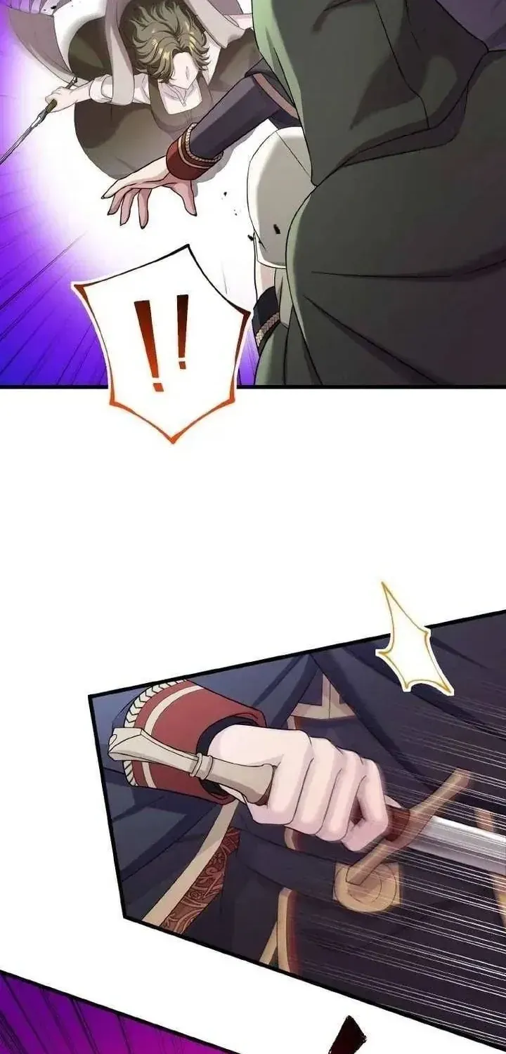 Tiểu Thư Út Tái Sinh Chap 100 - Next Chap 101