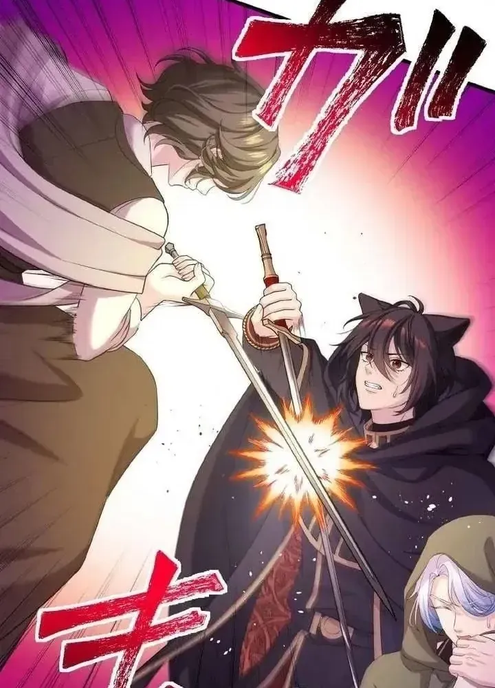 Tiểu Thư Út Tái Sinh Chap 100 - Next Chap 101