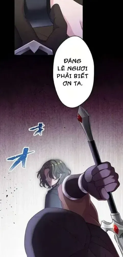 Tiểu Thư Út Tái Sinh Chap 101 - Next Chap 102