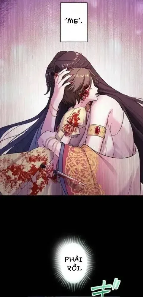 Tiểu Thư Út Tái Sinh Chap 101 - Next Chap 102