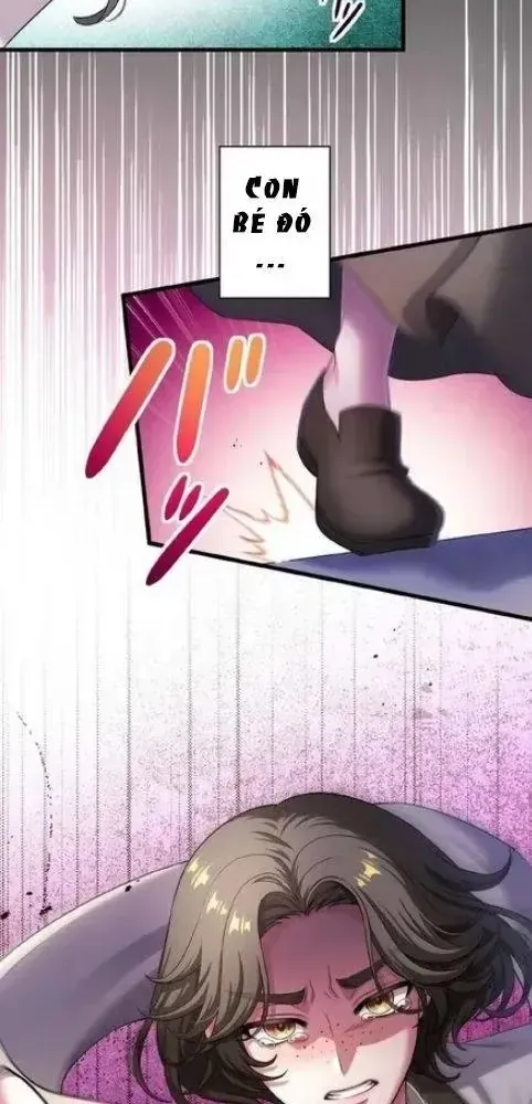 Tiểu Thư Út Tái Sinh Chap 101 - Next Chap 102
