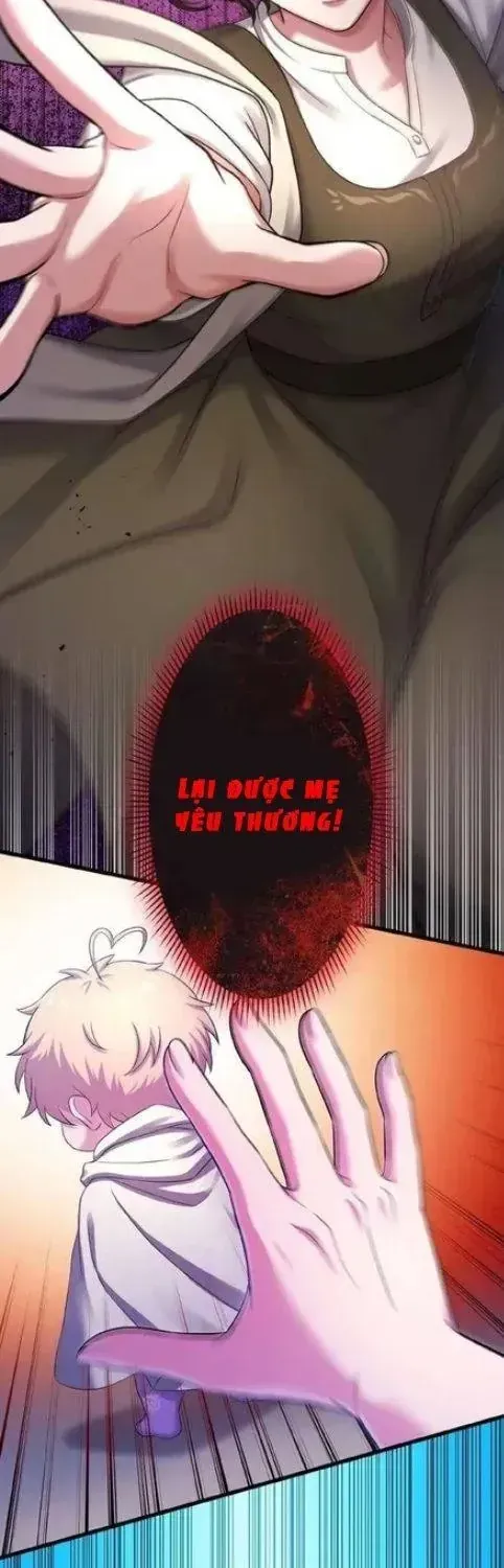 Tiểu Thư Út Tái Sinh Chap 101 - Next Chap 102