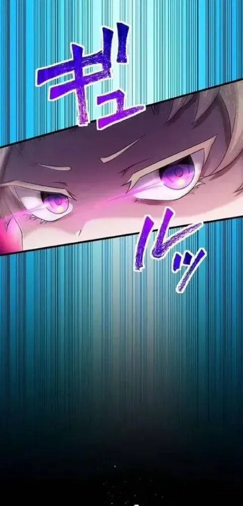 Tiểu Thư Út Tái Sinh Chap 101 - Next Chap 102