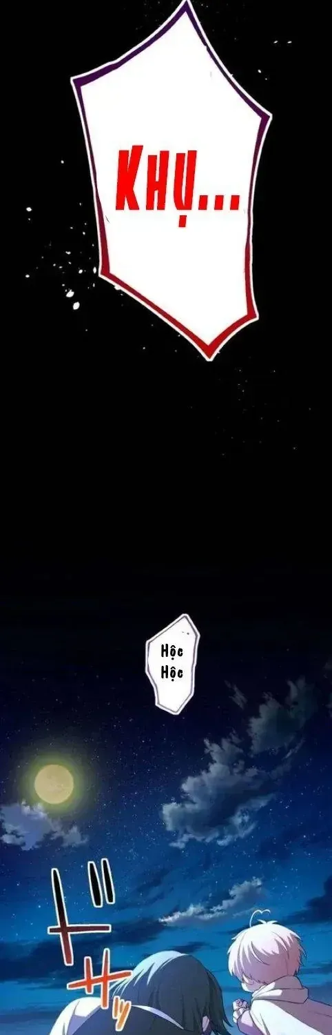 Tiểu Thư Út Tái Sinh Chap 101 - Next Chap 102