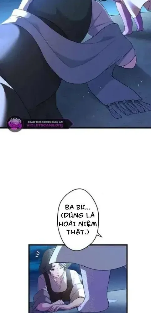 Tiểu Thư Út Tái Sinh Chap 101 - Next Chap 102