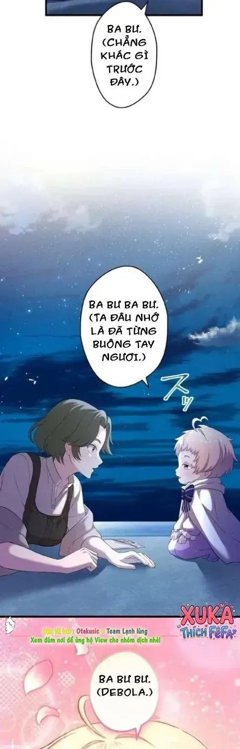 Tiểu Thư Út Tái Sinh Chap 101 - Next Chap 102