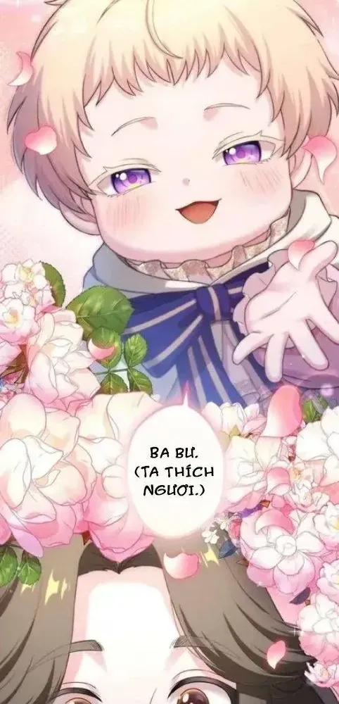 Tiểu Thư Út Tái Sinh Chap 101 - Next Chap 102