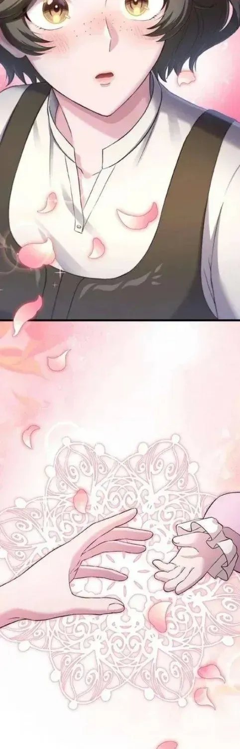 Tiểu Thư Út Tái Sinh Chap 101 - Next Chap 102