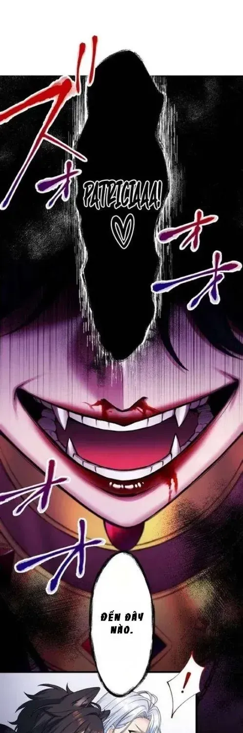 Tiểu Thư Út Tái Sinh Chap 101 - Next Chap 102