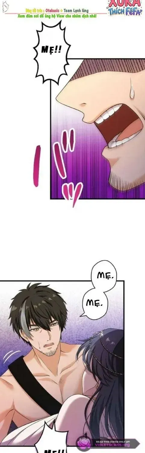 Tiểu Thư Út Tái Sinh Chap 101 - Next Chap 102