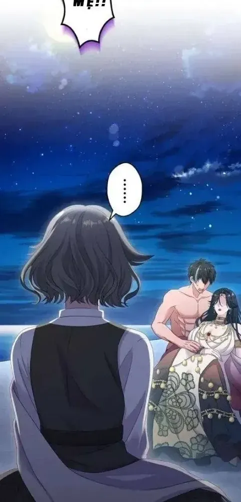 Tiểu Thư Út Tái Sinh Chap 101 - Next Chap 102