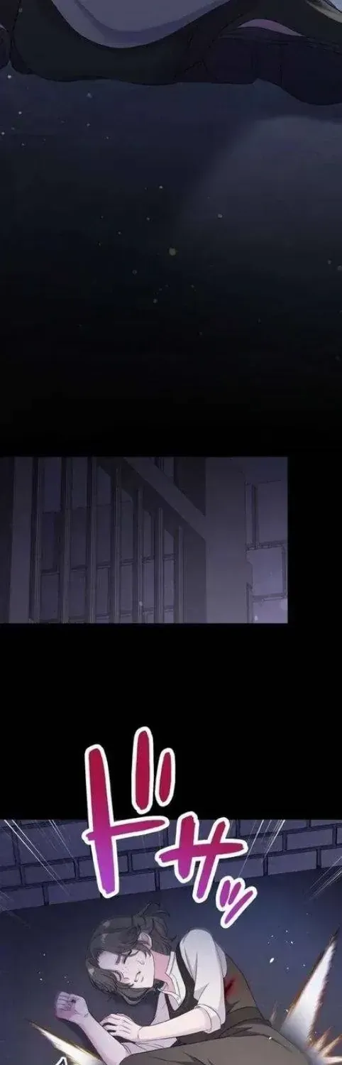 Tiểu Thư Út Tái Sinh Chap 101 - Next Chap 102