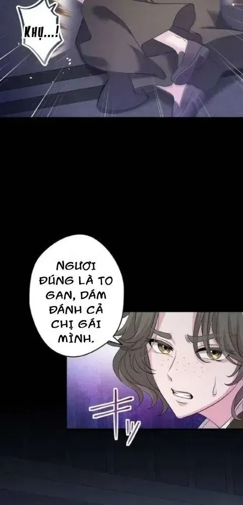 Tiểu Thư Út Tái Sinh Chap 101 - Next Chap 102