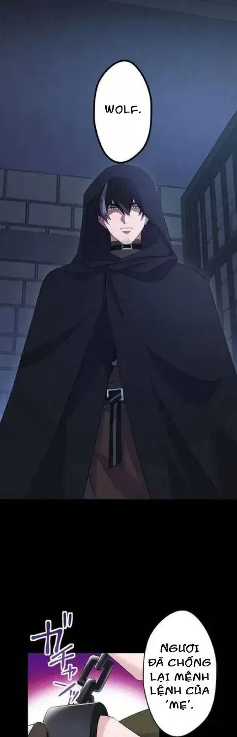 Tiểu Thư Út Tái Sinh Chap 101 - Next Chap 102