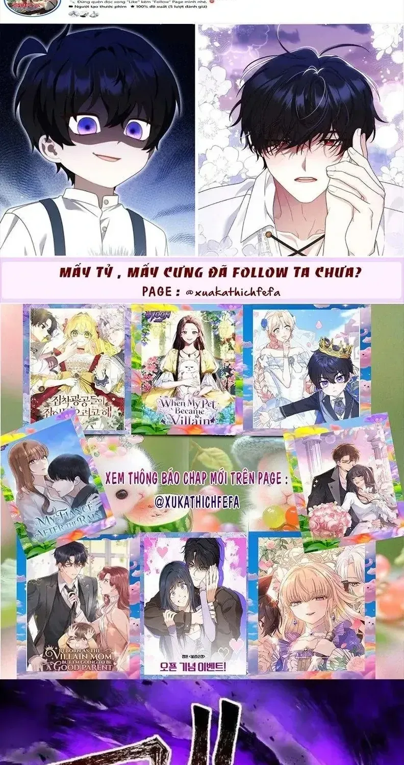 Tiểu Thư Út Tái Sinh Chap 102 - Next Chap 103