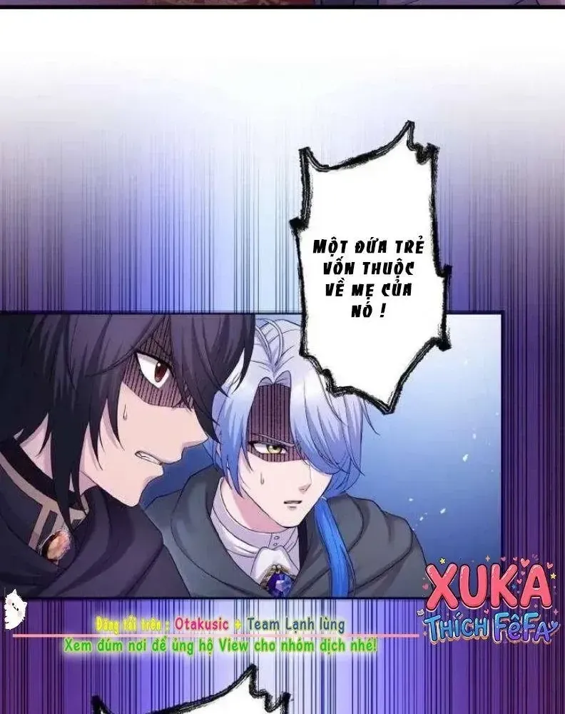 Tiểu Thư Út Tái Sinh Chap 102 - Next Chap 103