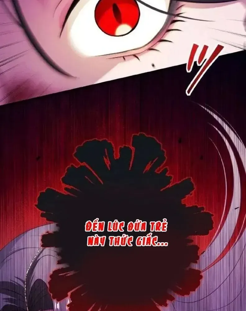 Tiểu Thư Út Tái Sinh Chap 102 - Next Chap 103
