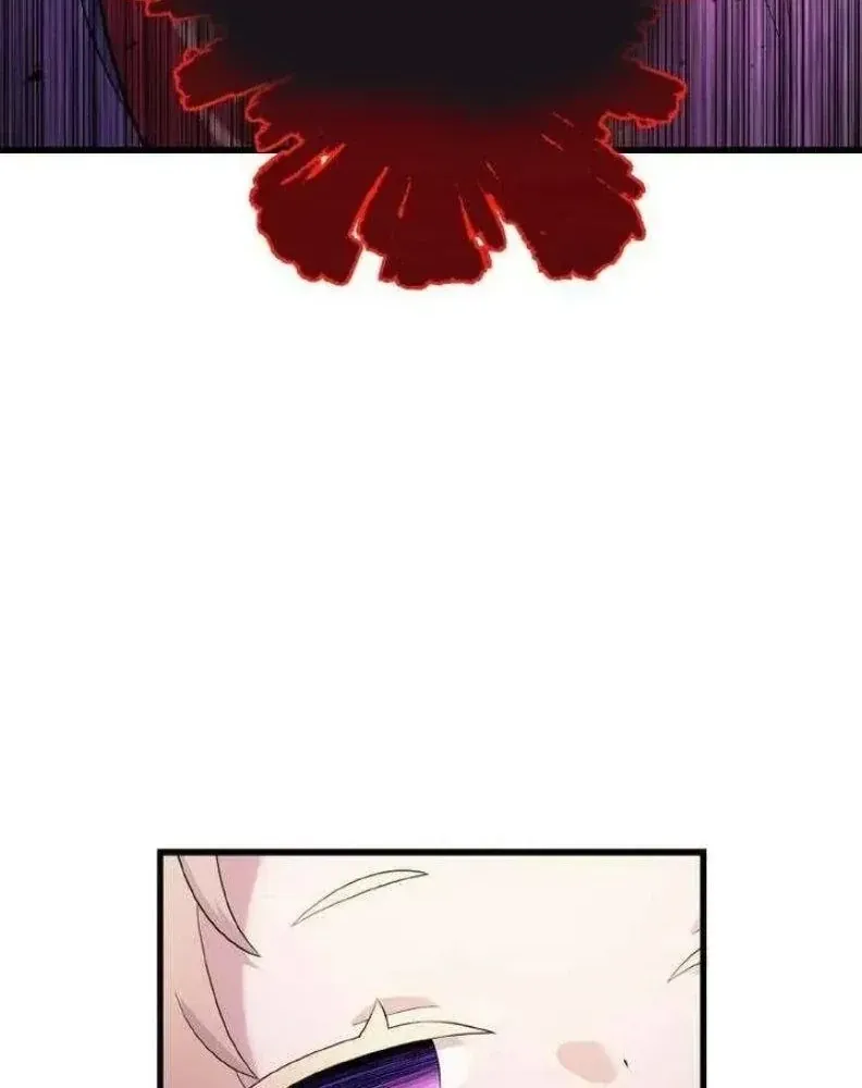 Tiểu Thư Út Tái Sinh Chap 102 - Next Chap 103