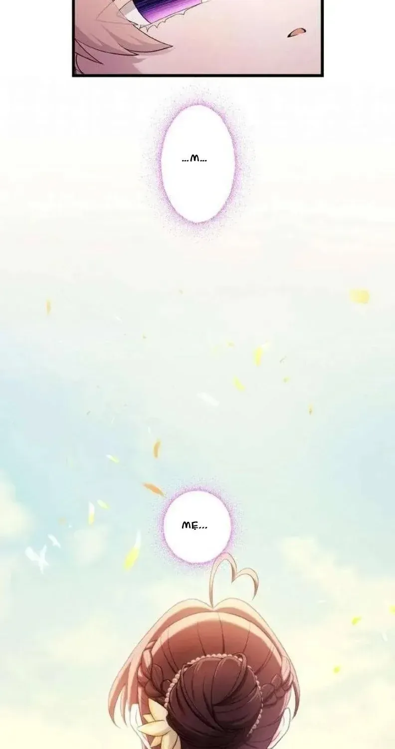 Tiểu Thư Út Tái Sinh Chap 102 - Next Chap 103