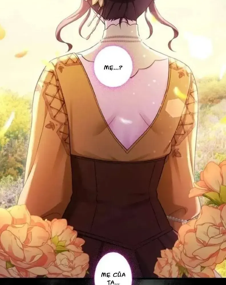 Tiểu Thư Út Tái Sinh Chap 102 - Next Chap 103