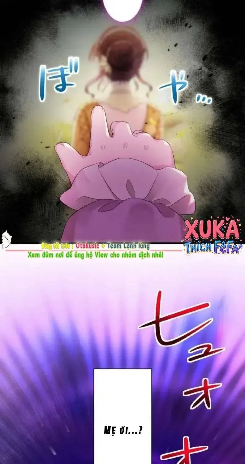Tiểu Thư Út Tái Sinh Chap 102 - Next Chap 103